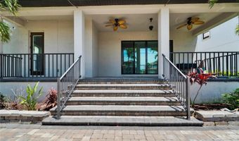 6116 LAGOMAR Ln, Apollo Beach, FL 33572
