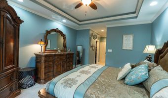533 Paradise Trl, Arley, AL 35541