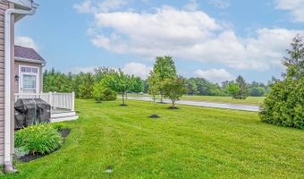 34 SAHALEE Ct, Magnolia, DE 19962