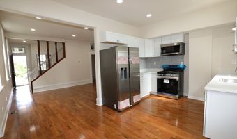 1033 PINE HEIGHTS Ave, Baltimore, MD 21229
