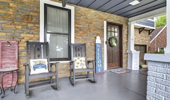 175 NE Stonewall Hts, Abingdon, VA 24210