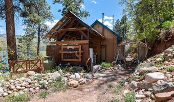 14452 County Road 501, Bayfield, CO 81122