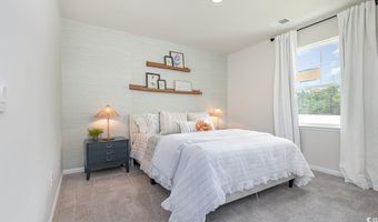 2011 Marietta Cir, Ash, NC 28420