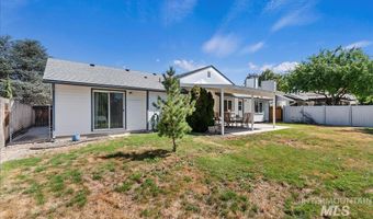 6595 W Baron Dr, Boise, ID 83714