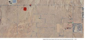 0 Del Oro Dr, Adelanto, CA 92301