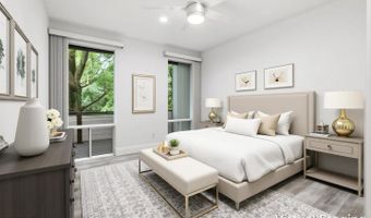 7525 SPRING LAKE Dr #C2, Bethesda, MD 20817