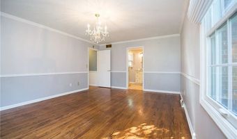 185 N Bissell Rd, Aurora, OH 44202