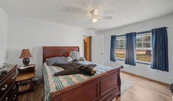 7010 22 Hwy, Adamsville, TN 38310