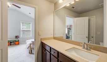 3522 Peacock Rd, Alpharetta, GA 30004