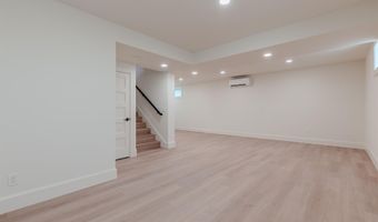 307 Oakdale, Villas, NJ 08251