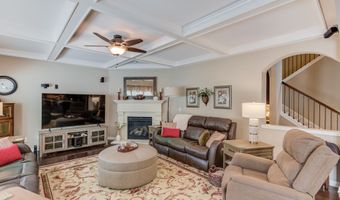 1267 Clear Strm, Auburn, GA 30011