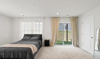 9715 SUMMERTON Dr, Bowie, MD 20721