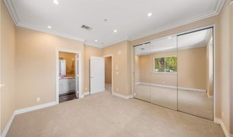 1104 E Camino Real, Arcadia, CA 91006