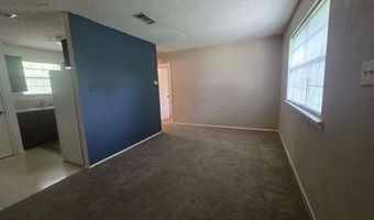 4046 Capital Heights Ave #4, Baton Rouge, LA 70806