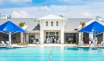 16 Knotty Pine Dr, Bluffton, SC 29909