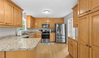 332 Dylan Dr, Aylett, VA 23009