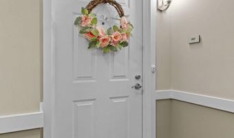 20505 LITTLE CREEK Ter 207, Ashburn, VA 20147