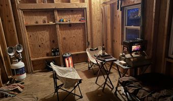 244 Page Rd, Bow, NH 03304