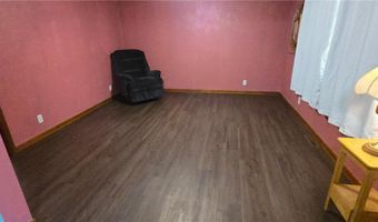 803 8th St SE, Austin, MN 55912