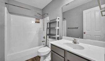 10375 Kerwick Ct, Aurora, OH 44202
