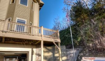 168 Laramie Hts, Andrews, NC 28901