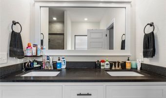 5912 SW Gentle Winds Ave, Bentonville, AR 72713