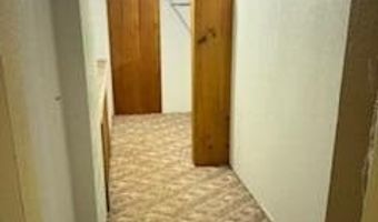 49 CR 19, Belmont, MS 38827