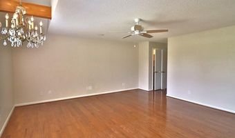 1222 E Main St, Ariton, AL 36311