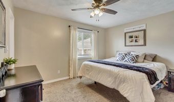 147 N CHURCH W, Cedar Fort, UT 84013