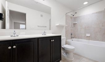 3858 GREEN St, Claymont, DE 19703