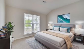 1293 Elbron Dr, Augusta, GA 30909
