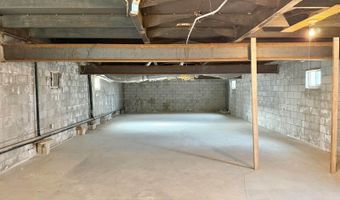 1706 1600 E St, Battle Mountain, NV 89820