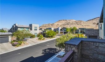 6865 Stellar Wind St, Las Vegas, NV 89135