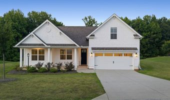 836 Orchard Valley Ln, Boiling Springs, SC 29316