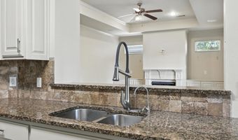 5528 Village Loop, Benton, AR 72019