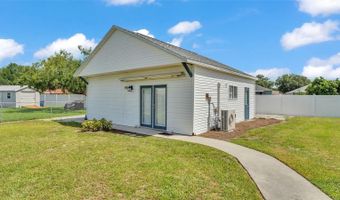 619 SOMERSET Loop, Auburndale, FL 33823