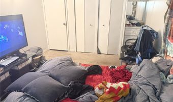 17607 SW 75TH Ave, Archer, FL 32618