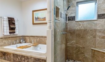 246 County Road 332, Abilene, TX 79606