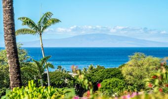 106 Kai La Pl 27B, Kihei, HI 96753