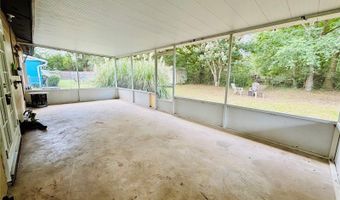 13601 NW 141ST Pl, Alachua, FL 32615