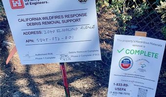 2040 El Molino Ave, Altadena, CA 91001