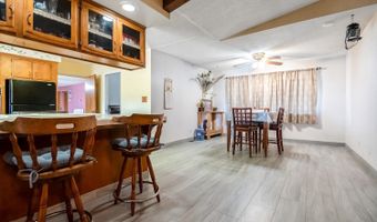 4306 Avenue 50, Alpaugh, CA 93201