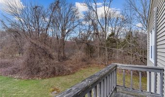 44 Knoll Pl D, North Providence, RI 02904