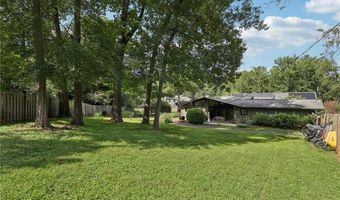 1177 Hess Dr, Avondale Estates, GA 30002