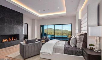 4880 E LONE MOUNTAIN Rd N, Cave Creek, AZ 85331