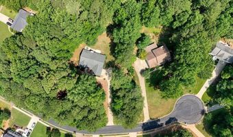 503 Westwind Way, Ball Ground, GA 30107