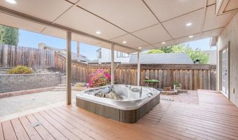 924 Flintrock Dr, Antioch, CA 94509