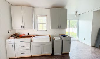 12961 Main St, Alden, NY 14004
