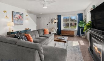 119 Meadow Brook Ln, Belgrade, MT 59714