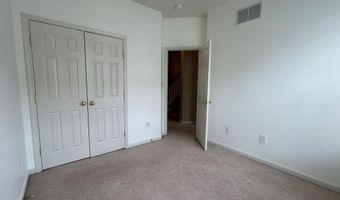 1379 PARISH Ave, Claymont, DE 19703